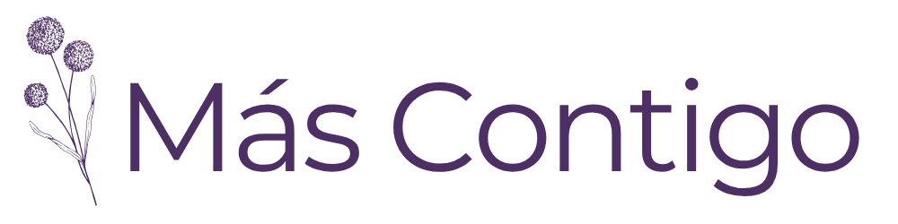 Más Contigo